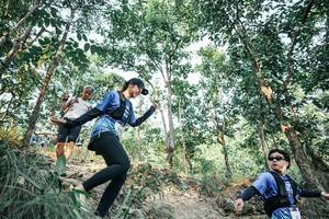 BIB: 
                            <button type="button" onclick="openModal(25981073)" class="btn btn-primary btn-sm float-right btn-popup" data-toggle="modal" data-target=".modal-high-quality">
                        <i class="fas fa-shopping-cart"></i> Add to Cart
                    </button>
                                            <button type="button" onclick="isThisMe(25981073, true)" class="btn btn-success btn-sm float-right btn-popup btn-isme hidden" data-toggle="tooltip" data-placement="bottom" title="นี่คือรูปของคุณใช่ไหม คลิกที่นี่เพื่อเอาเข้าอัลบั้ม">
                        <i class="fas fa-plus"></i> Add to album
                    </button>
                    <button type="button" onclick="isThisMe(25981073, false)" class="btn btn-warning btn-sm float-right btn-popup btn-isnotme hidden">
                        <i class="fas fa-ban"></i> Remove from album
                    </button>